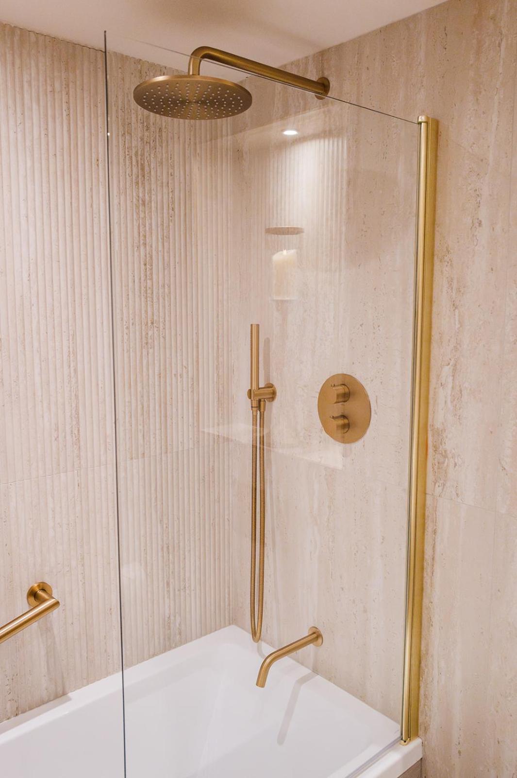 Lochside House Hotel & Spa New Cumnock Eksteriør billede